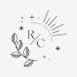 Meet your Posher, Rowan